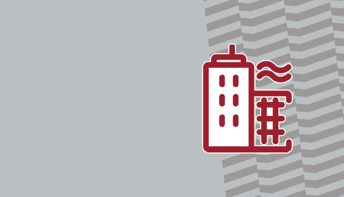 Проектирование навесных вентилируемых фасадов