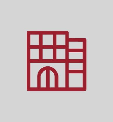 Проектирование площадок обслуживания