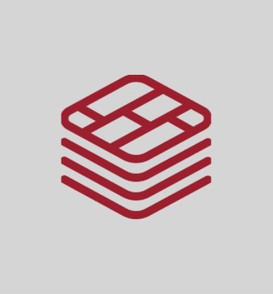 Проектирование фальшполов