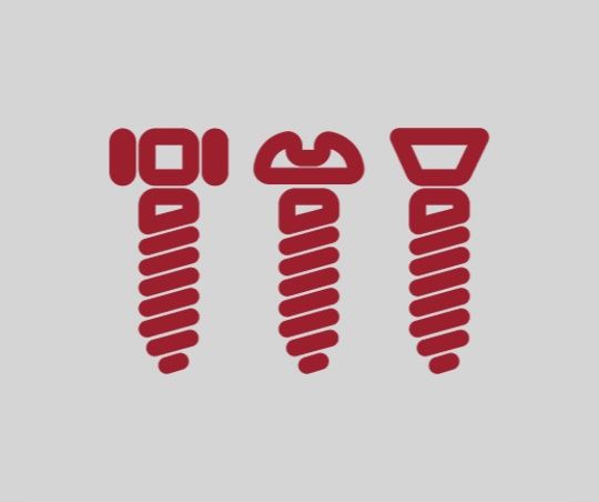 Расчеты анкерного крепления