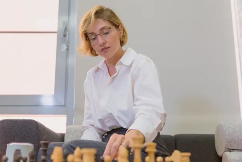 Карьера и развитие