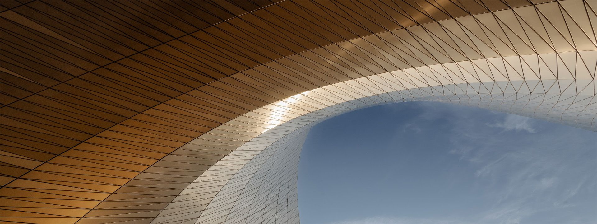 Монтажные системы