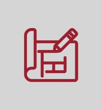 Проектирование креплений инженерных систем