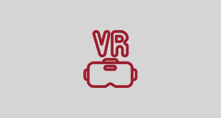 Интеграция BIM моделей в VR
