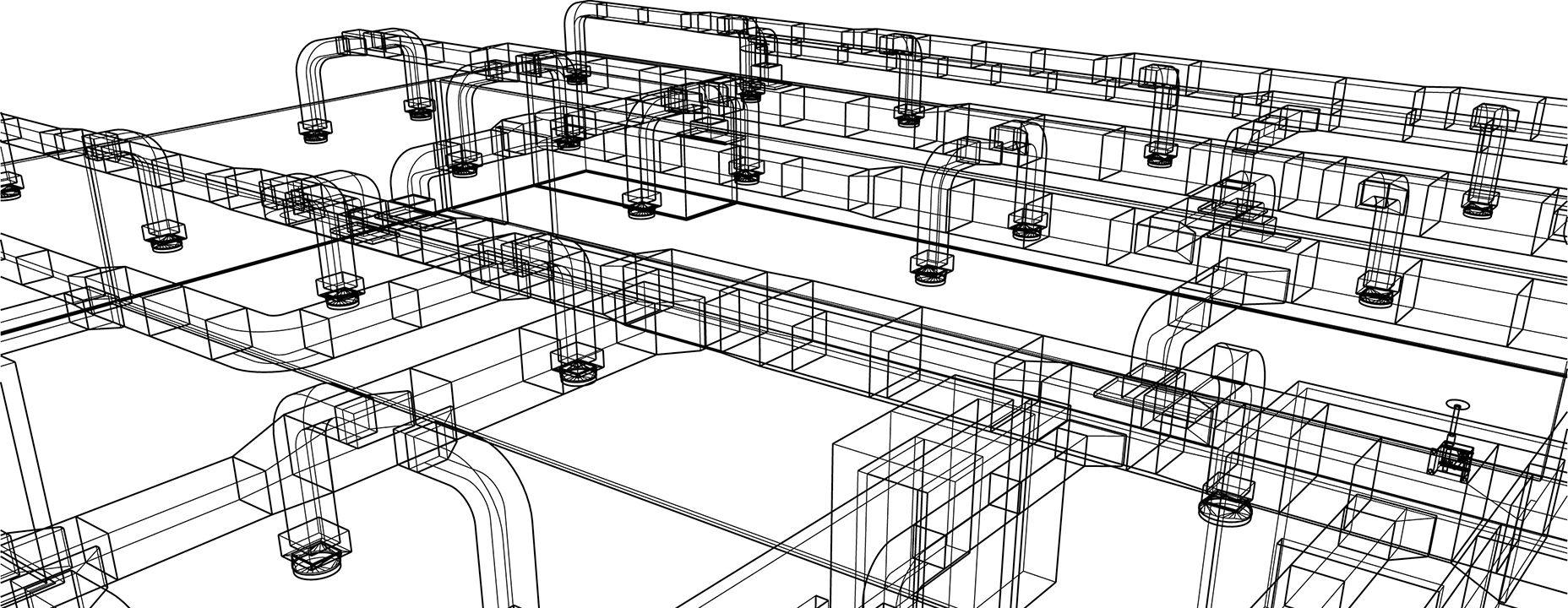 Разработка семейств для REVIT