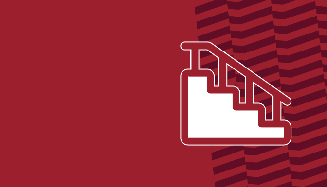 Проектирование строительных конструкций