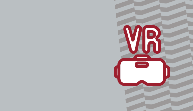 Интеграция BIM моделей в VR